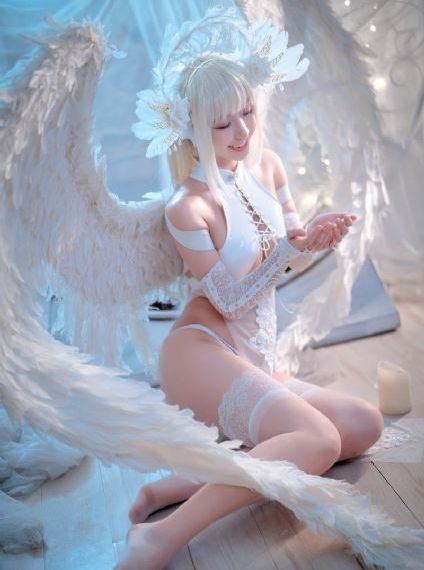 女同hd_BD英语手机在线观看